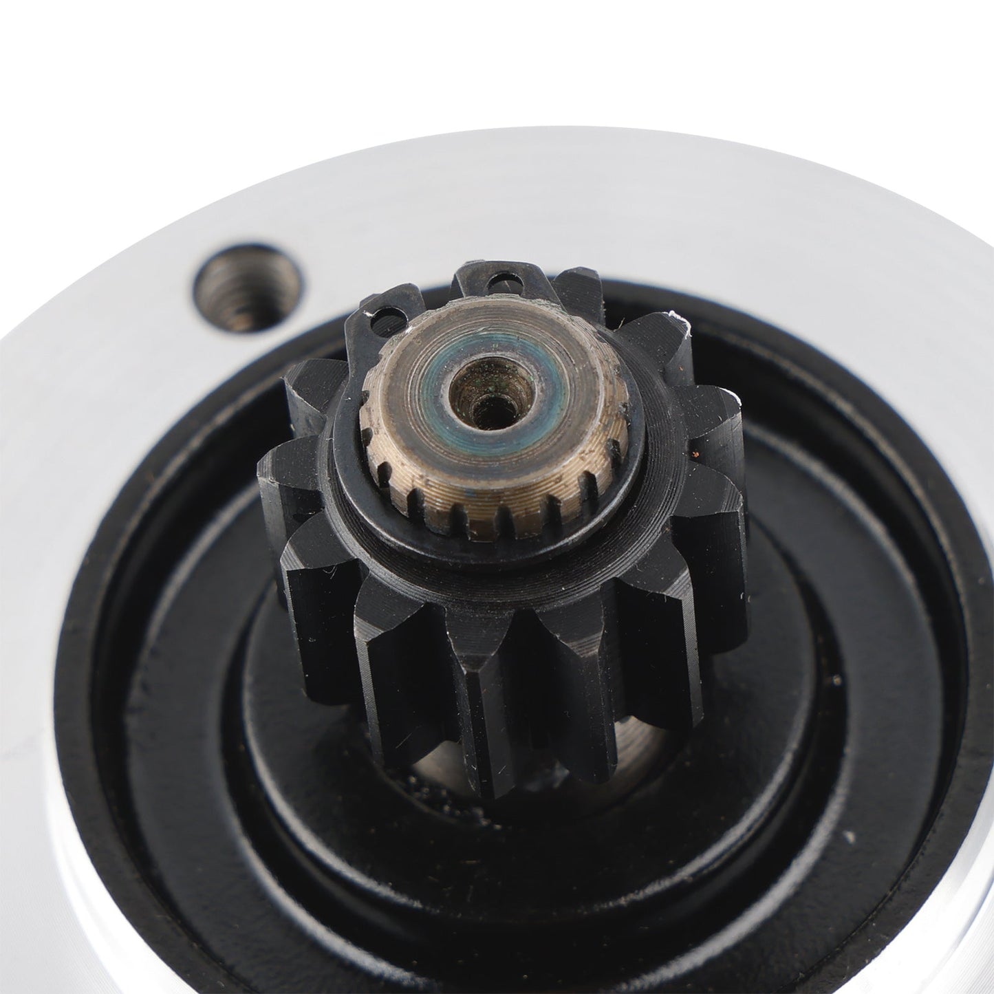 27040051A Per motorino di avviamento intelligente Ducati Sportclassic 1000 Paul 2006-2007