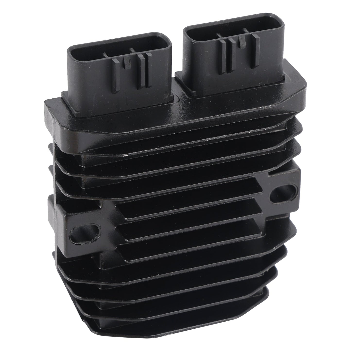 Raddrizzatore regolatore di tensione per Voge 500 DS DSX R 525 DSX ACX 2021-2024