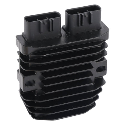 Raddrizzatore regolatore di tensione per Voge 500 DS DSX R 525 DSX ACX 2021-2024