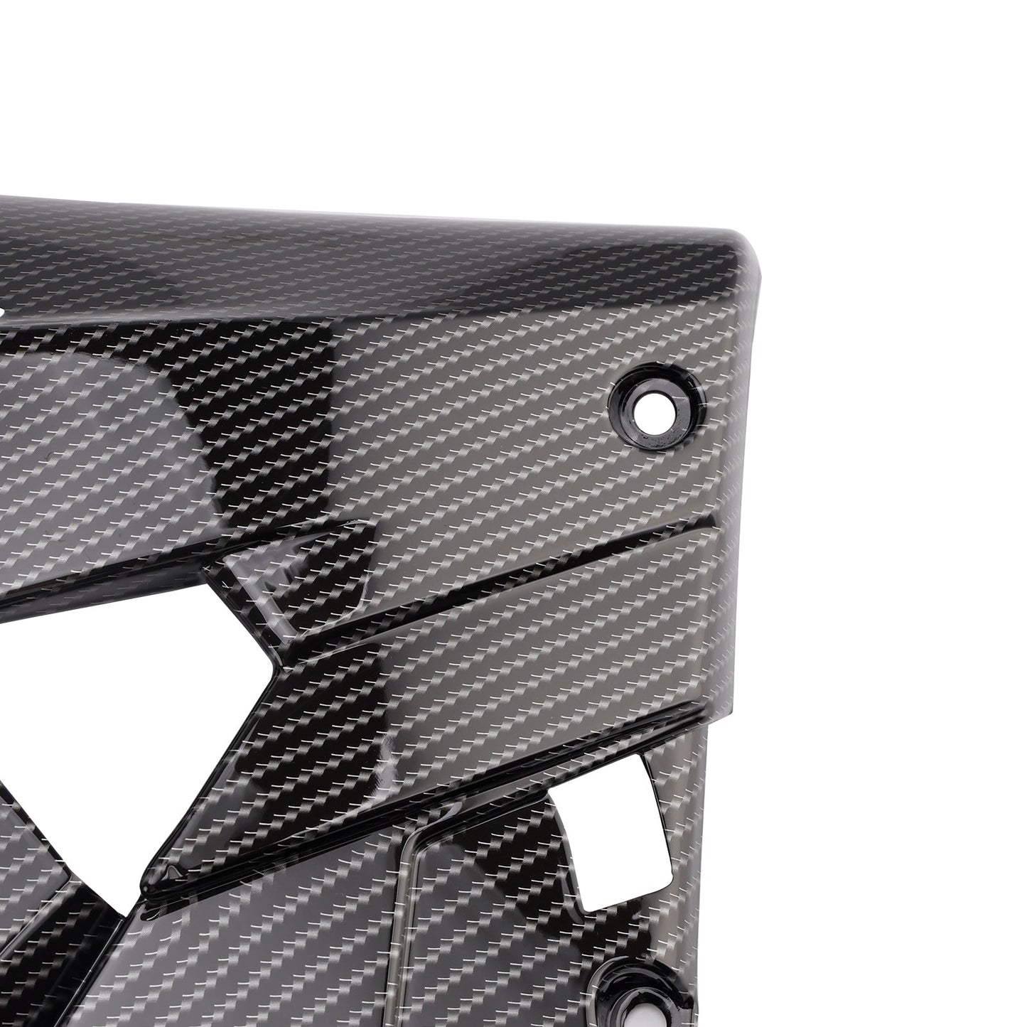 Carenatura protettiva per carenatura inferiore del motore Aprilia RS457 RS 457 2024-2025