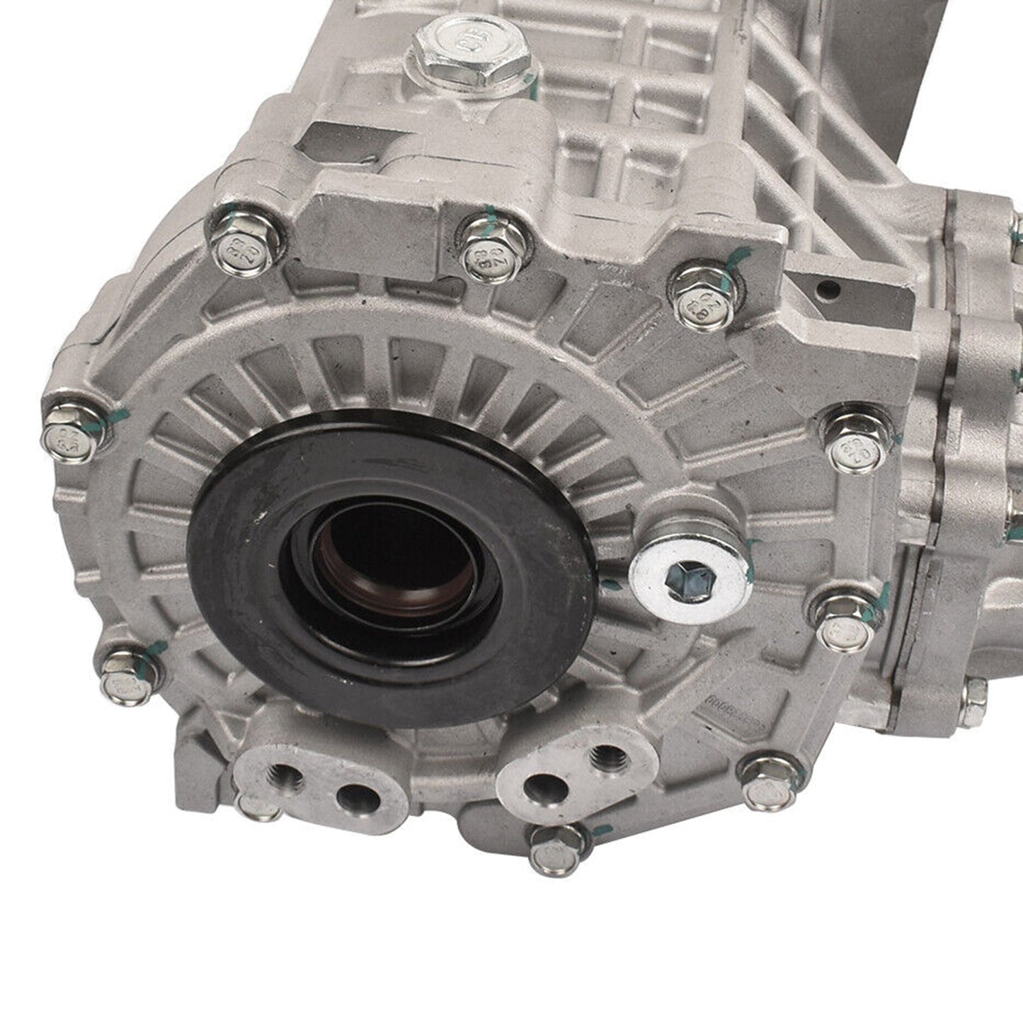 Scatola di trasferimento Hyundai Santa FeL4 2.4L 2010-2012 47300-3B200