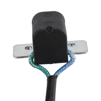 1989-1992 Suzuki LT160E QuadRunner 160 Statore Generatore Magneto 16 Poli 32101-02C00