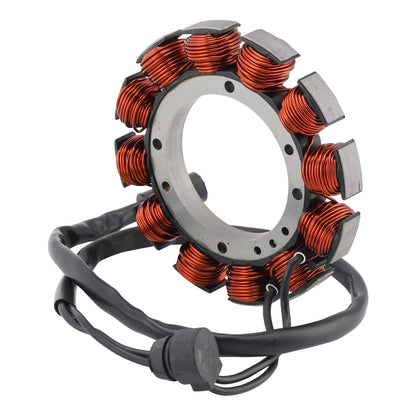 Statore alternatore Buell S3 Thunderbolt 1997-2002 29967-89C