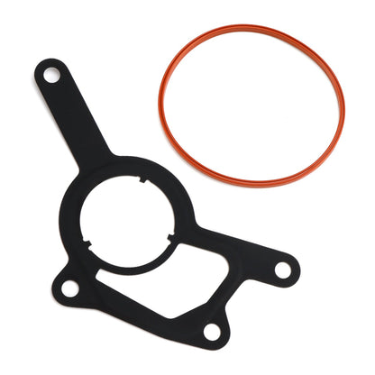 Kit di riparazione guarnizioni pompa vuoto 6422300765 per Mercedes e Dodge 3.0L