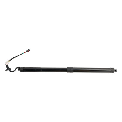 Puntone a gas elettrico portellone posteriore sinistro 32296296 per Volvo XC40 536 2019-2023
