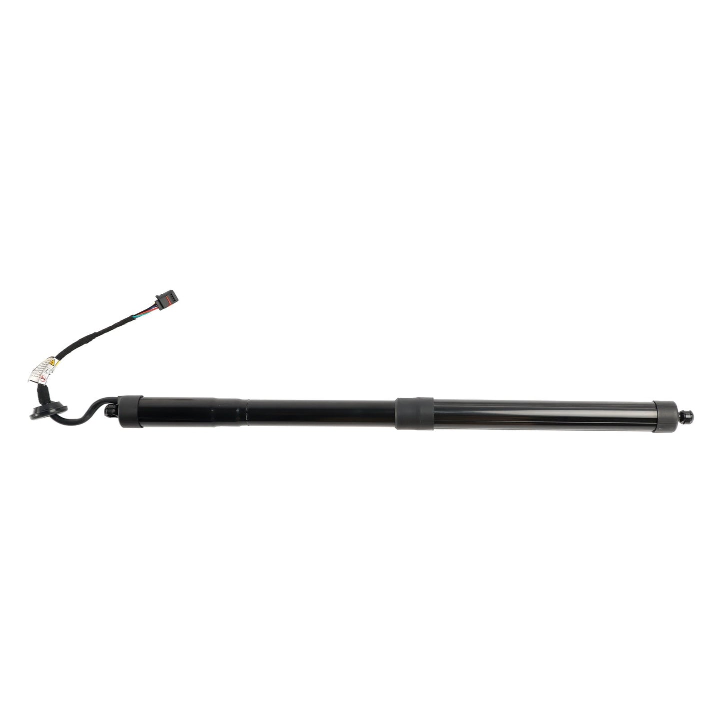 2021-2023 Puntone a gas elettrico 32296296 31479594 del portellone posteriore sinistro della Volvo XC40 536 1.5L