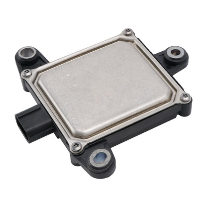 Modulo sensore radar per angolo cieco posteriore per Toyota Tacoma 2024-2025, codice 88162-AK020