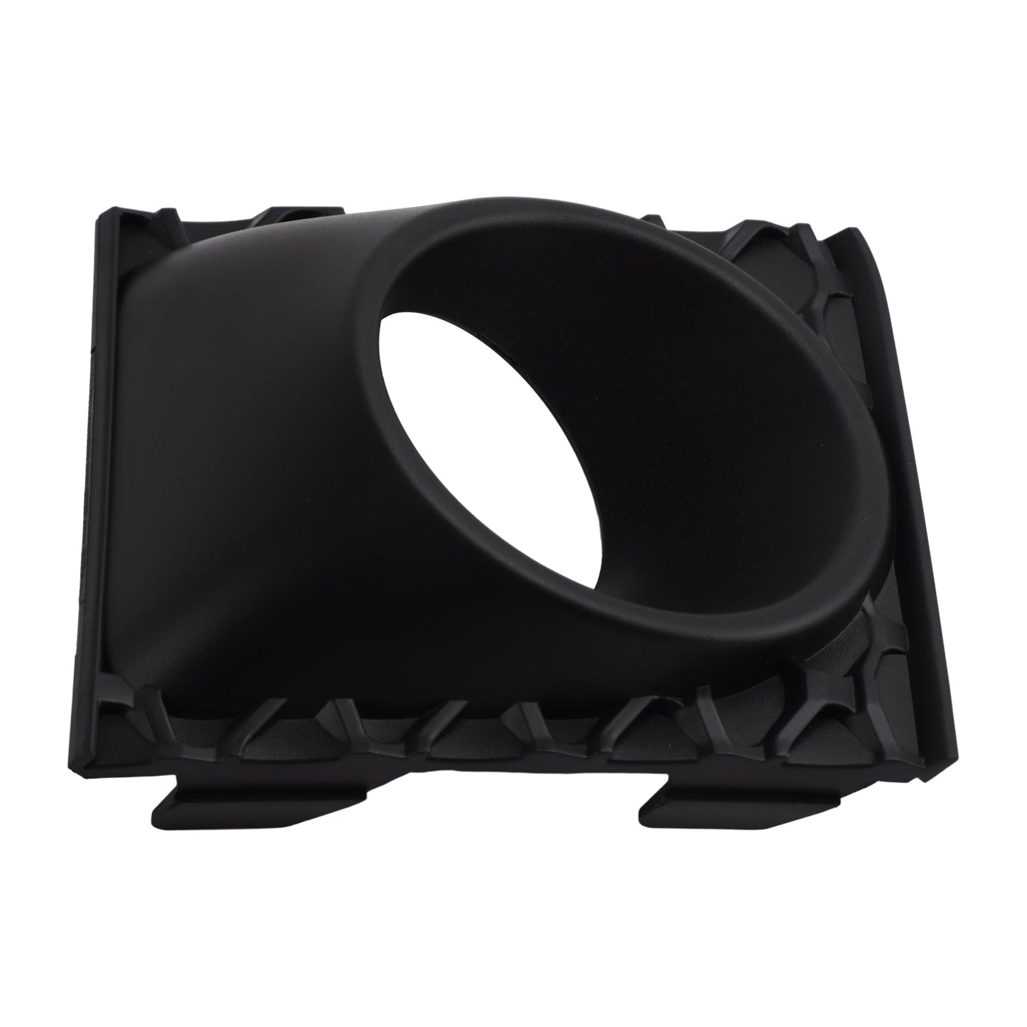 Cornice di copertura per il cruise control adattivo per Jeep Cherokee 2019-2023 68287432AA
