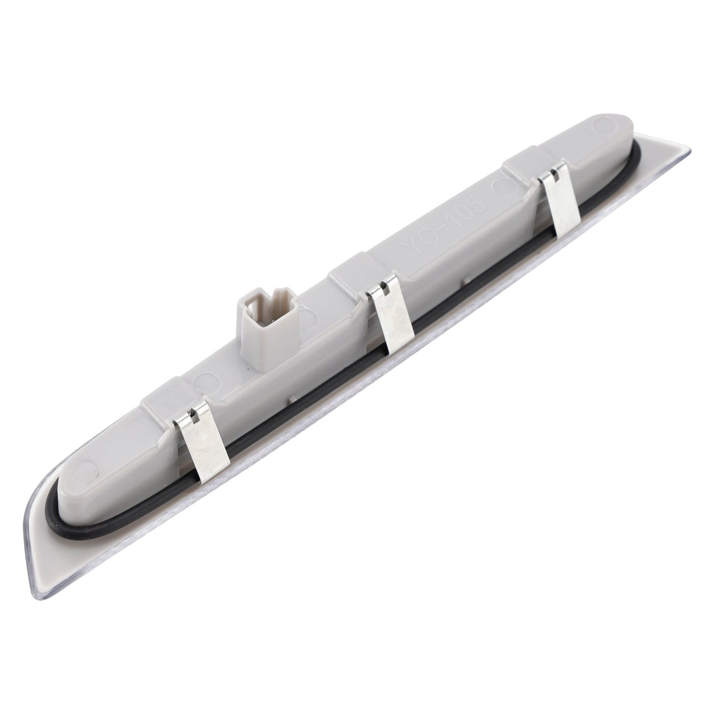Luce di stop e freno a LED alta Mitsubishi Outlander 2013-2016 8334A113 bianca