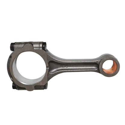 Biella motore 12100AA181 per Subaru EJ257 EJ255 EJ20 WRX TURBO 2.5L