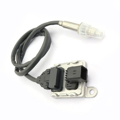 539-0117 5390117 Sensore di ossido di azoto NOx per CAT Caterpillar