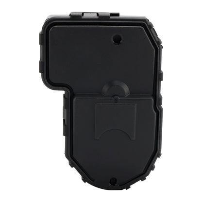 Valvola corpo farfallato Mercedes Benz GLE W166 250 d 2015-2018 A6510900470