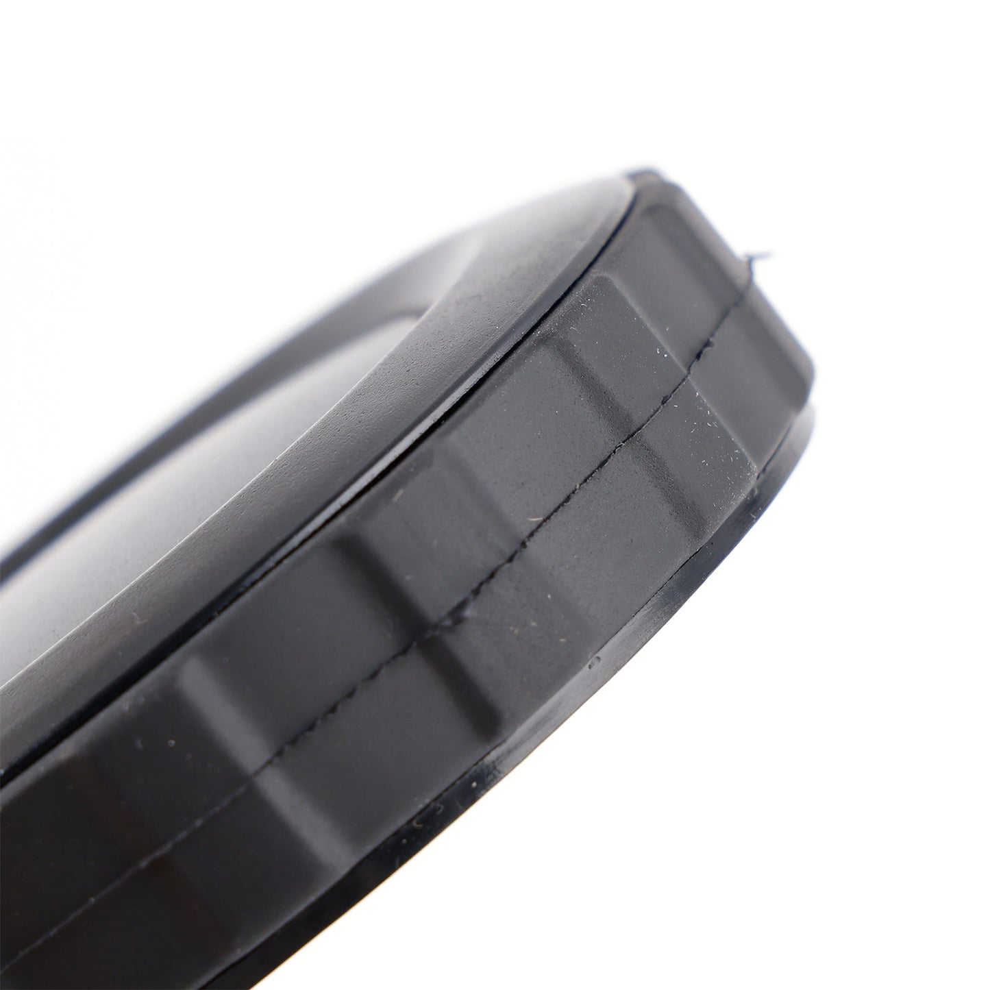 Manopola di regolazione del sedile anteriore 5G4881671 per VW per AUDI 2013-2017