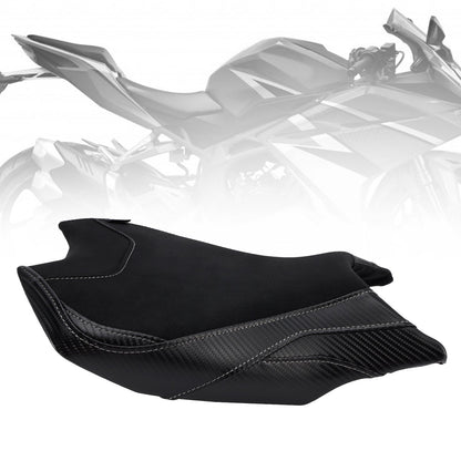 Sella passeggero anteriore per guidatore Honda Cbr250Rr 2017-2024 Multi