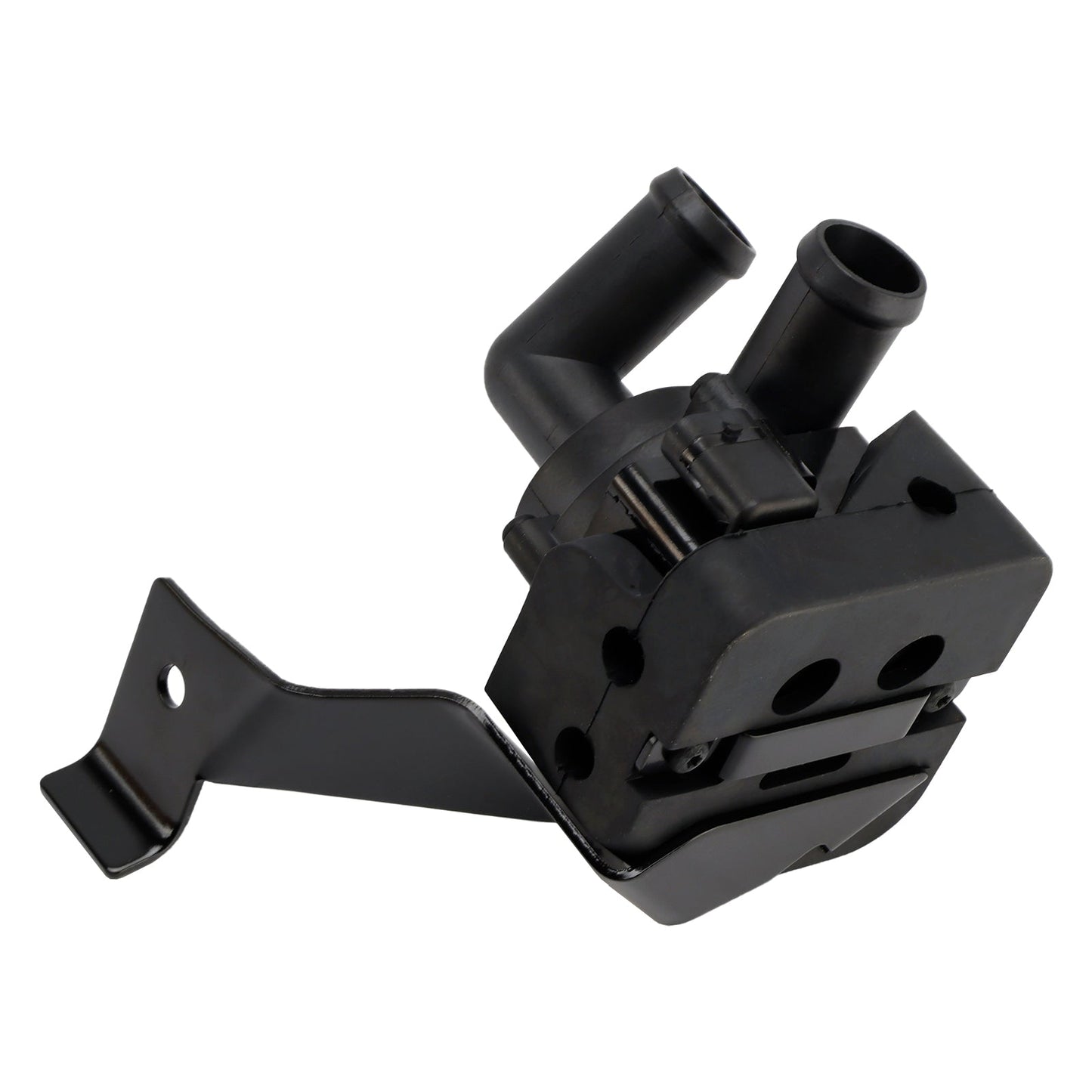 64119230234 Pompa acqua ausiliaria elettrica per BMW F07 F10 F12 F13 550i 650i