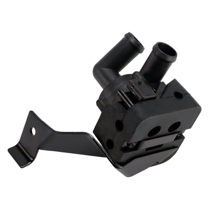 64119230234 Pompa acqua ausiliaria elettrica per BMW F07 F10 F12 F13 550i 650i
