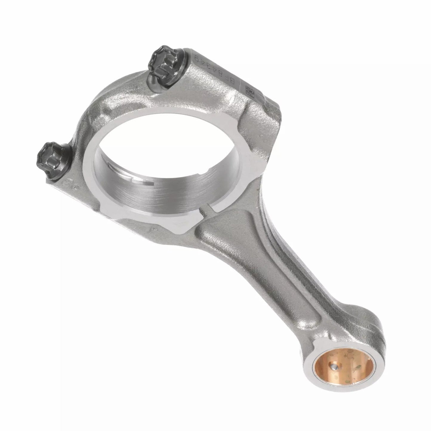 Biella motore 12100AA470 per Subaru Impreza Forester FB20B FB25B