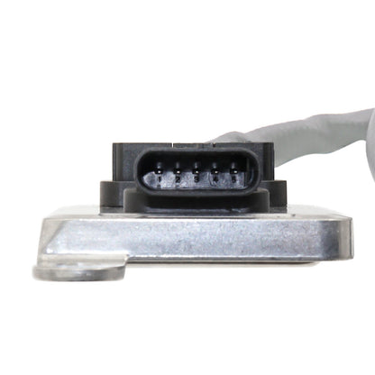 Sensore di ossido di azoto A0009055010 per E320 E350 E400 W212 C207 A207