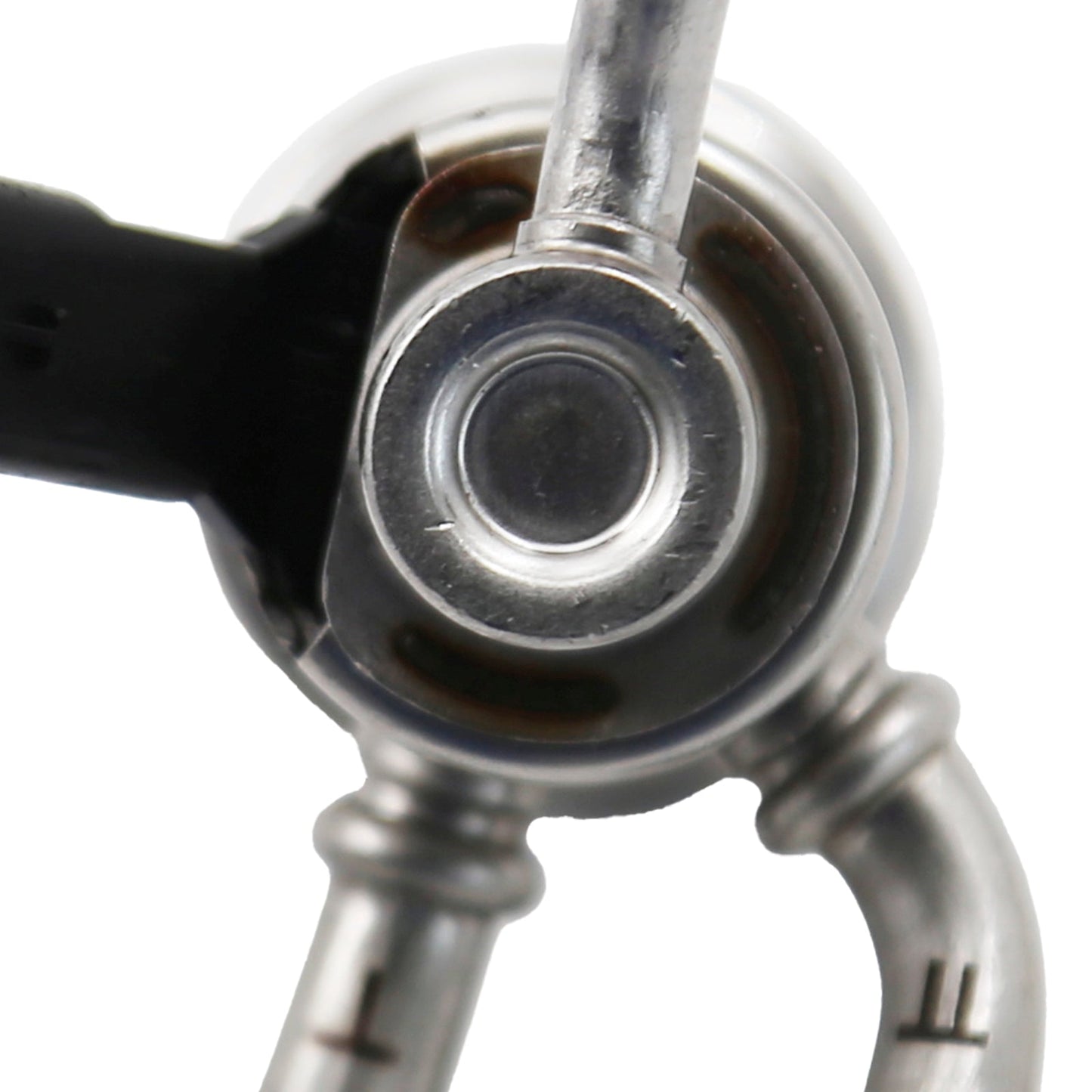 Iniettore DEF per fluido emissioni diesel Mercedes-Benz E(213) 2016-2023 55484668 A0004905100