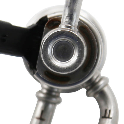 Iniettore DEF per fluido emissioni diesel Mercedes-Benz E(213) 2016-2023 55484668 A0004905100