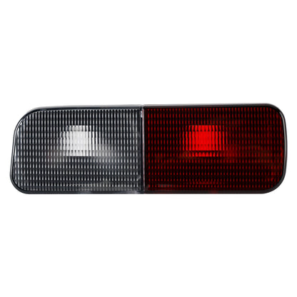 Luce paraurti posteriore sinistra Land Rover Discovery 2 2003-2004, luce fendinebbia di retromarcia