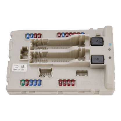 Scatola fusibili motore IPDM 284B71AA0A per Nissan Maxima 2.5L 3.5L 2009-2014