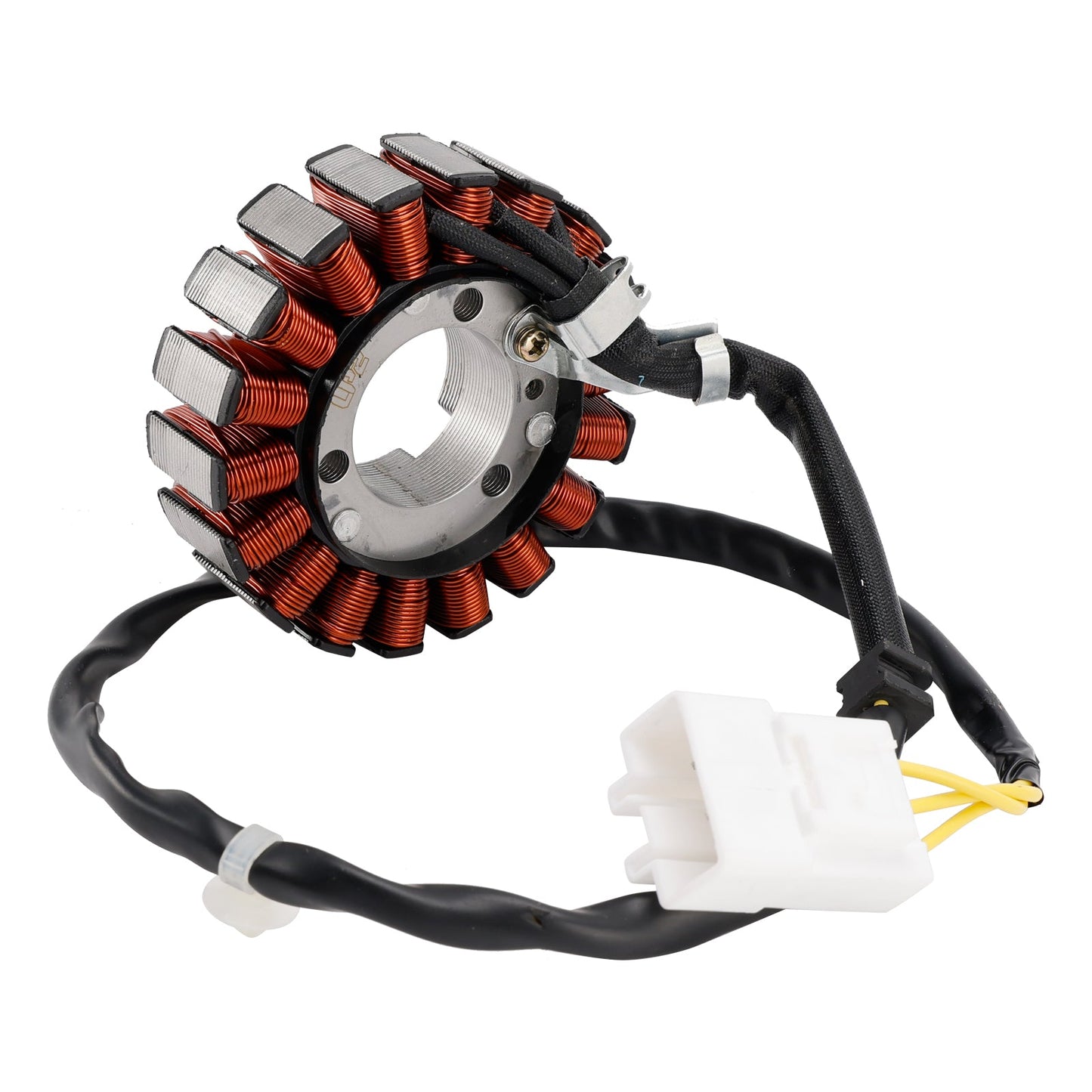 STATORE ALTERNATORE PER HONDA FES125 FES150 S-WING 2007 2008 2009 2010 2011 2012