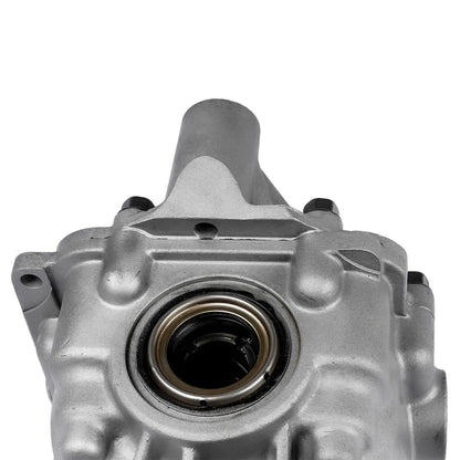 53000-3B560 530003B560 Gruppo differenziale posteriore per Hyundai Santa FE 2015-2021