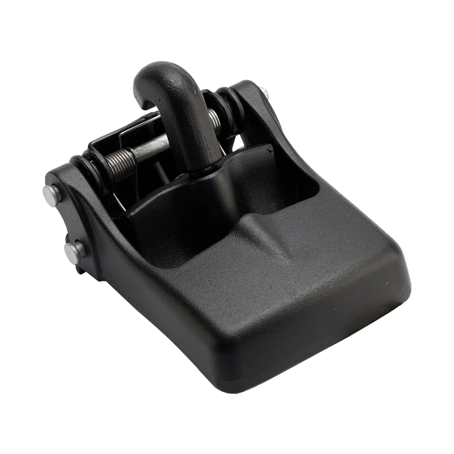 Chiusura superiore pieghevole 68391566AB per Jeep Wrangler Jl Gladiator 2018-2024