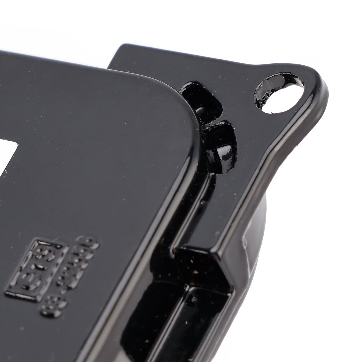 Modulo di controllo del ballast per fari HID 39000-78515 per Lexus