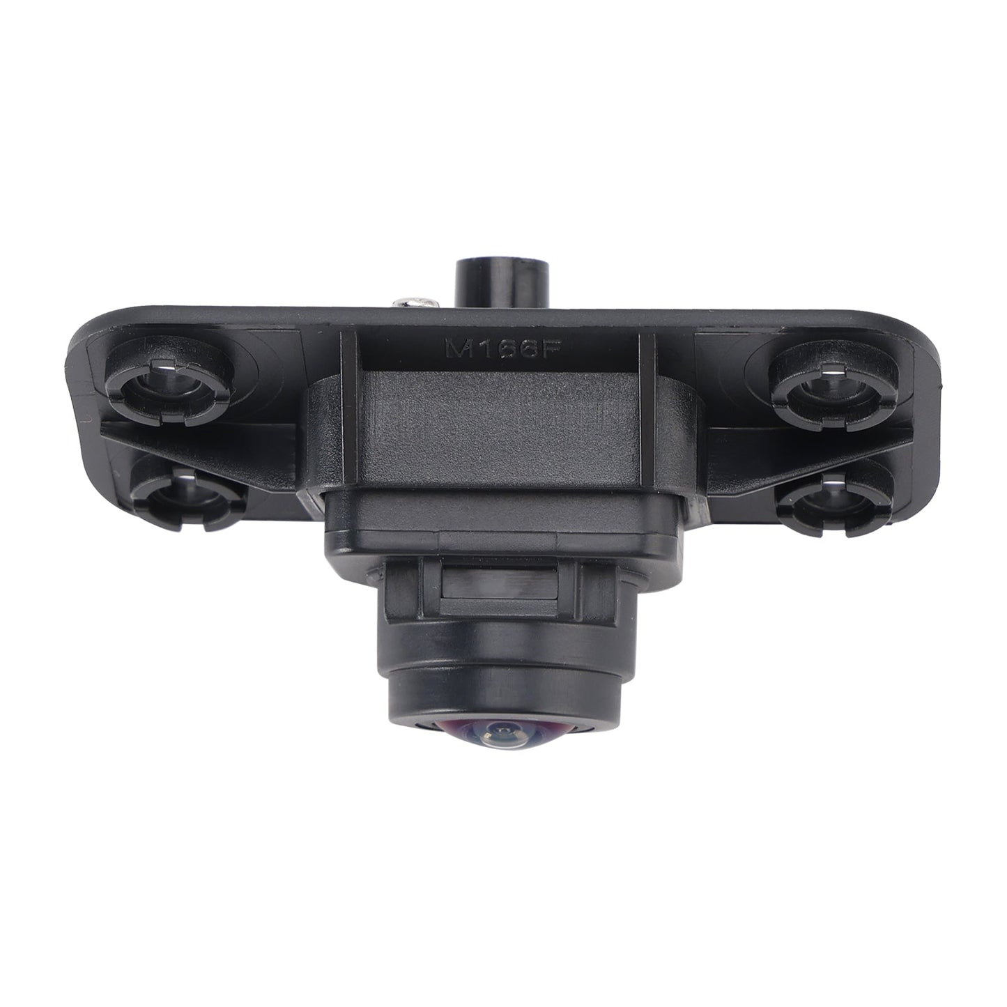 Telecamera a 360° per griglia anteriore Hyundai Tucson 2022 2023 2024 99250N9500