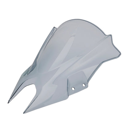 Parabrezza KAWASAKI Ninja 500 2024-2025