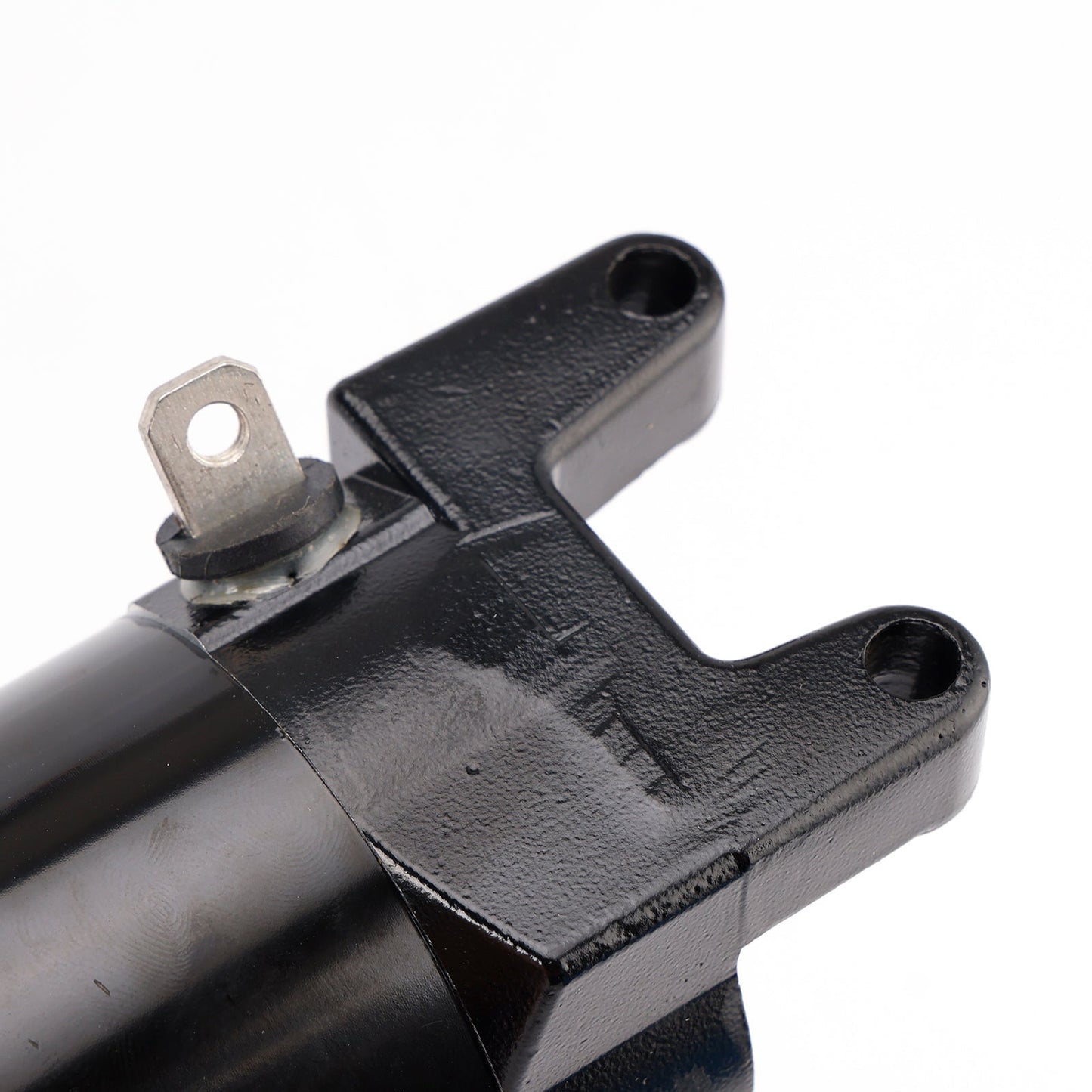 Motorino di avviamento per TVS RTR 160 4V / RTR 200 4V Fi / N9060820
