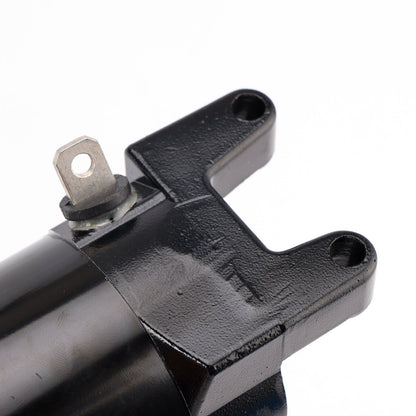 Motorino di avviamento per TVS RTR 160 4V / RTR 200 4V Fi / N9060820