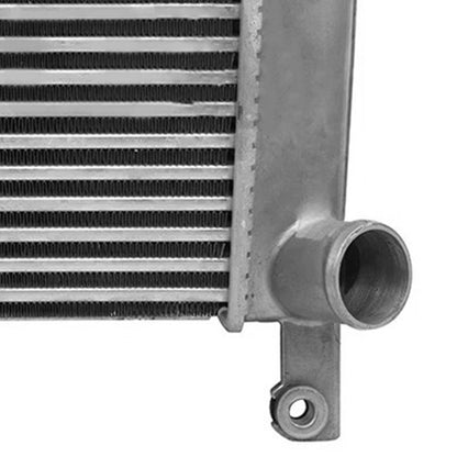 14461VK500 Per Nissan NP 300 NP300 Intercooler Assy