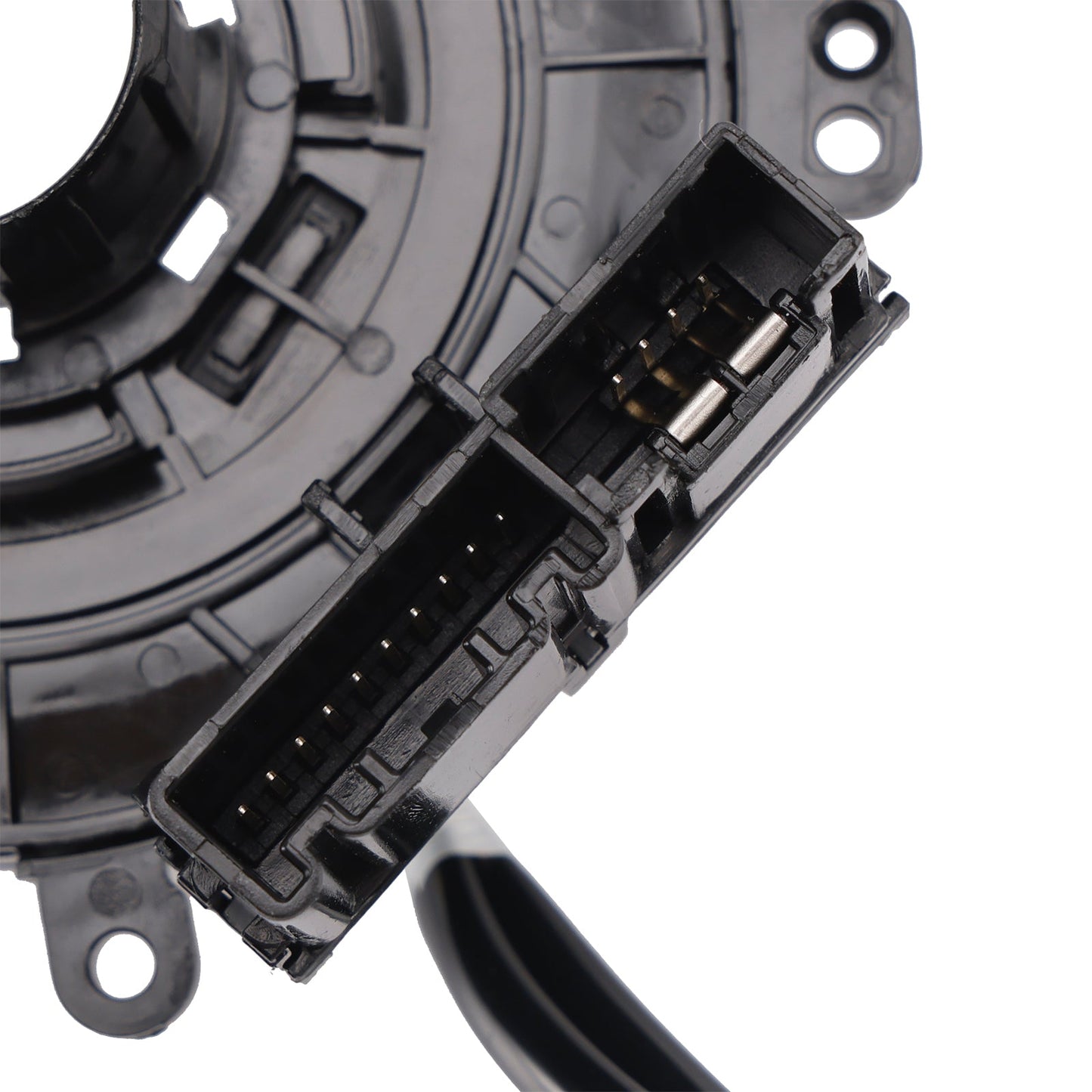 Molla a spirale con controllo audio 84316707 per Chevrolet Colorado GMC Canyon 19-22