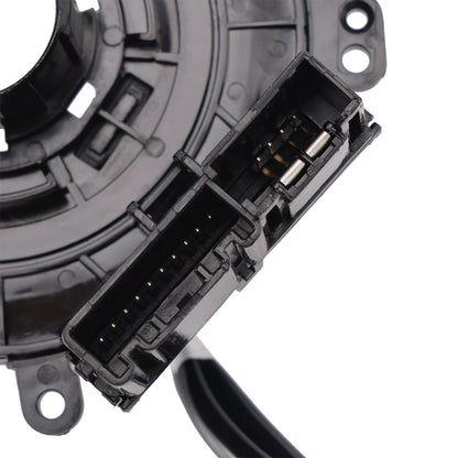 Molla a spirale con controllo audio 84316707 per Chevrolet Colorado GMC Canyon 19-22