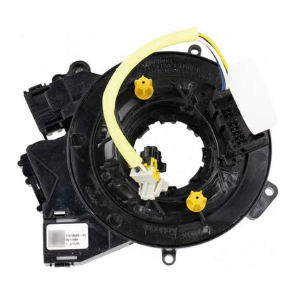 Molla di regolazione FG1Z-14A664-C per Ford Taurus 2015-2019 Lincoln MKT 15-19 MKS 2014-2016