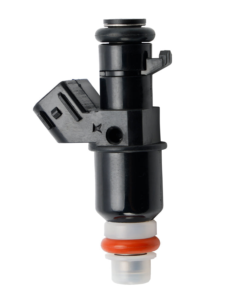 Iniettori di carburante Honda 115hp 135hp 150hp BF200 BF225 BF250 16450-ZY6-003