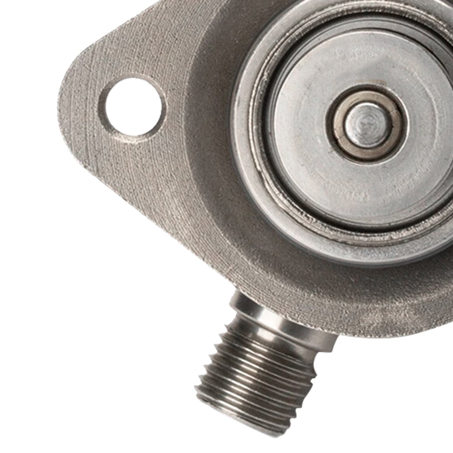 Pompa carburante ad alta pressione 35320-3C220 adatta a Kia Cadenza Sedona Sorento K900 3.3L