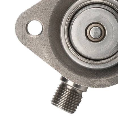 Pompa carburante ad alta pressione 35320-3C220 adatta a Kia Cadenza Sedona Sorento K900 3.3L