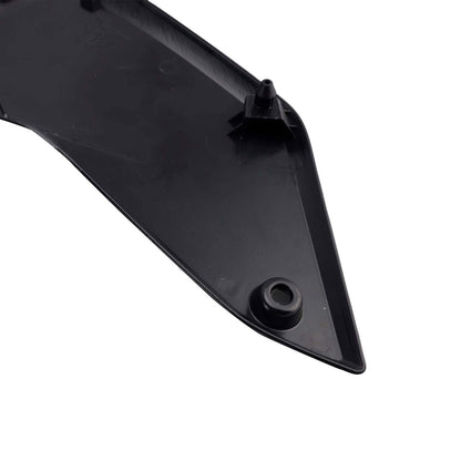 2025-2026 Per Yamaha Tenere 700 T700S Copertura laterale posteriore della sella