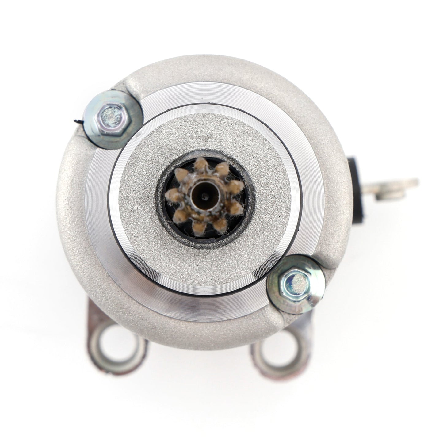 Motorino di avviamento B7B-81890-00 adatto per Yamaha WR 250 F / YZ 250 F / FX 2020 - 2025
