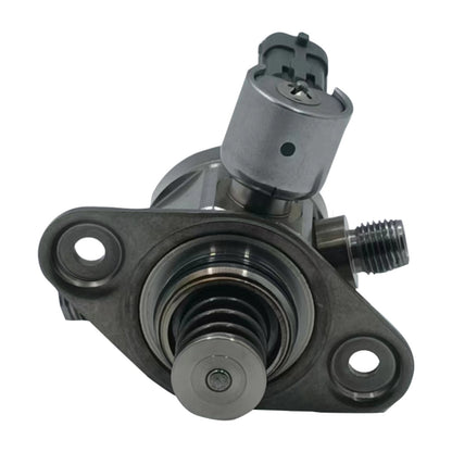Pompa carburante ad alta pressione Chevrolet Cobalt SS 2.0L 2008-2010 12658478 12629135 0261520038