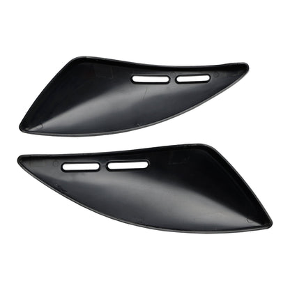 Carenatura laterale del pannello del serbatoio del gas Kawasaki Z900RS 2018-2024