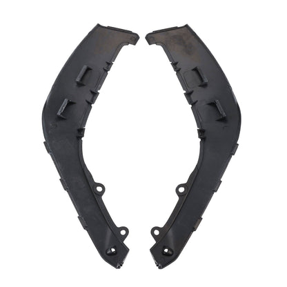 Carenatura superiore Aprilia RSV4 2021-2024, pannelli laterali, cofano motore, telaio
