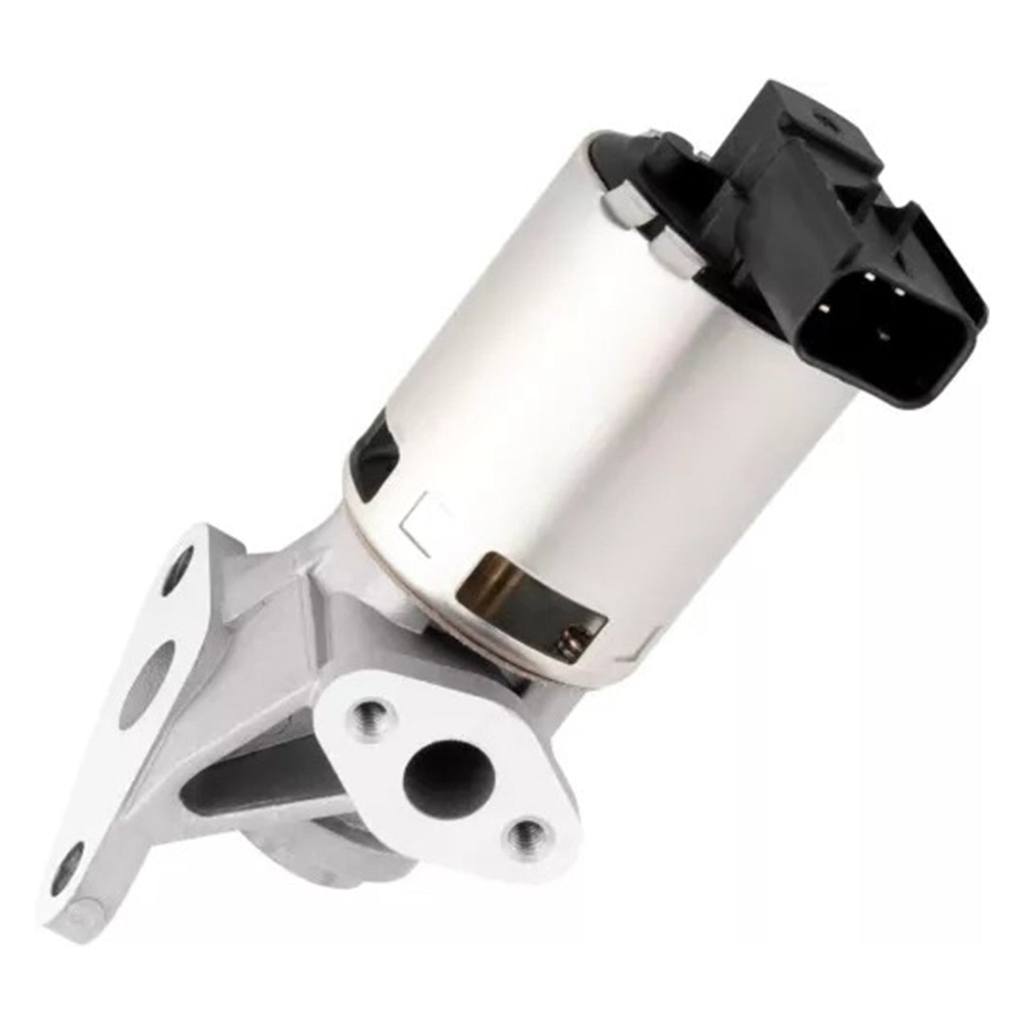 Valvola EGR 53032509AM per DODGE RAM 1500 PICKUP 2004-2008
