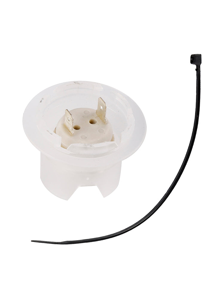 SP20172 Kit sensore FV per vapori infiammabili bianco 6,7X2,7X9,4 pollici