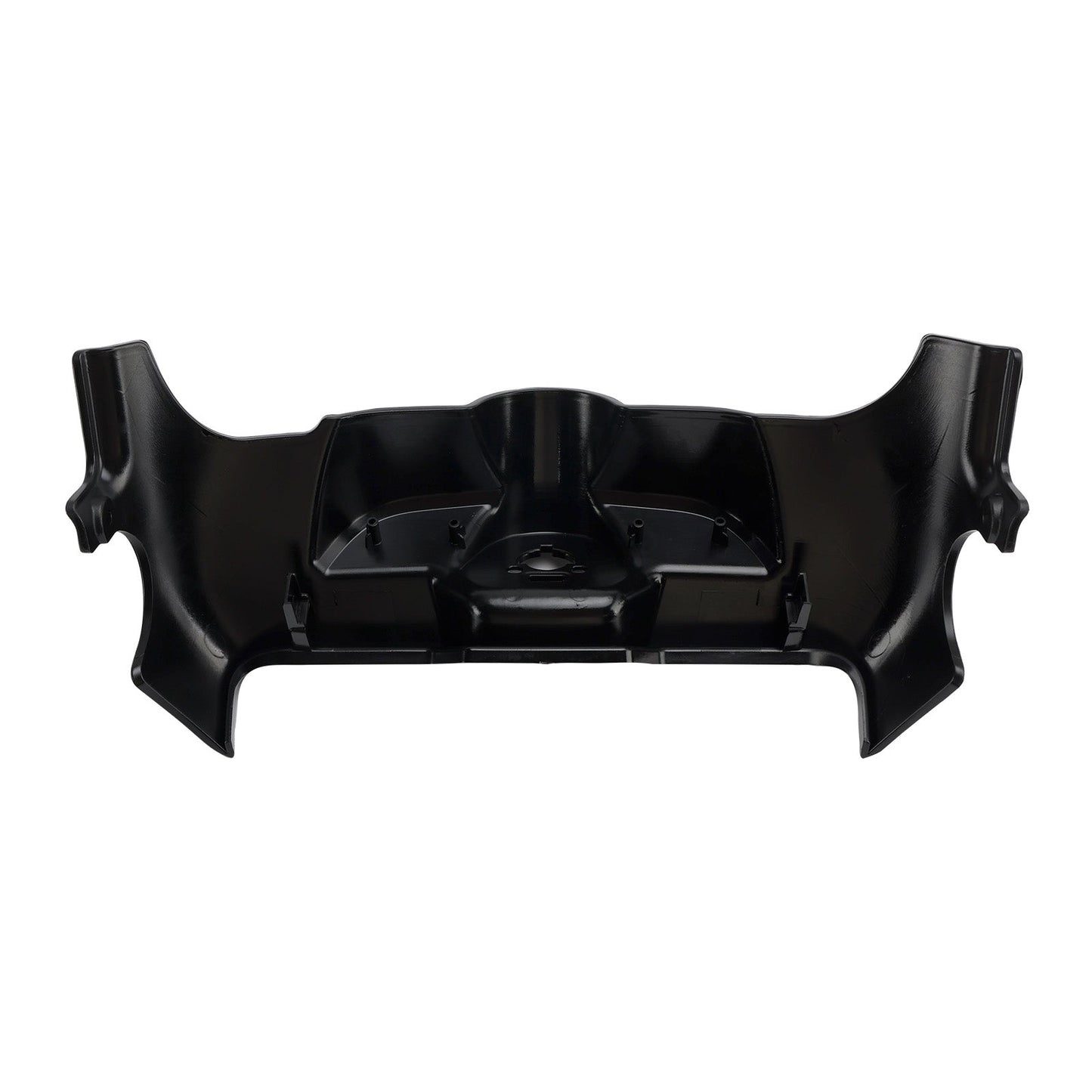 Rivestimento decorativo per pannello interruttori Touring Electra Street Glide 2023-2025