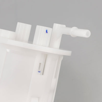 Sostituzione pompa carburante Triumph Tiger 1200 GT Explorer 2020-2023 T2400735